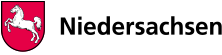 Niedersachsen-Logo